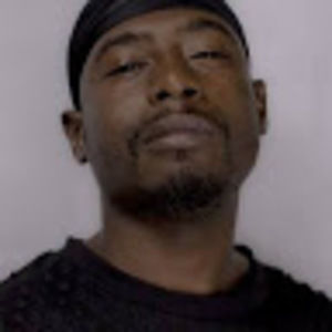 Meet your Posher, Macc